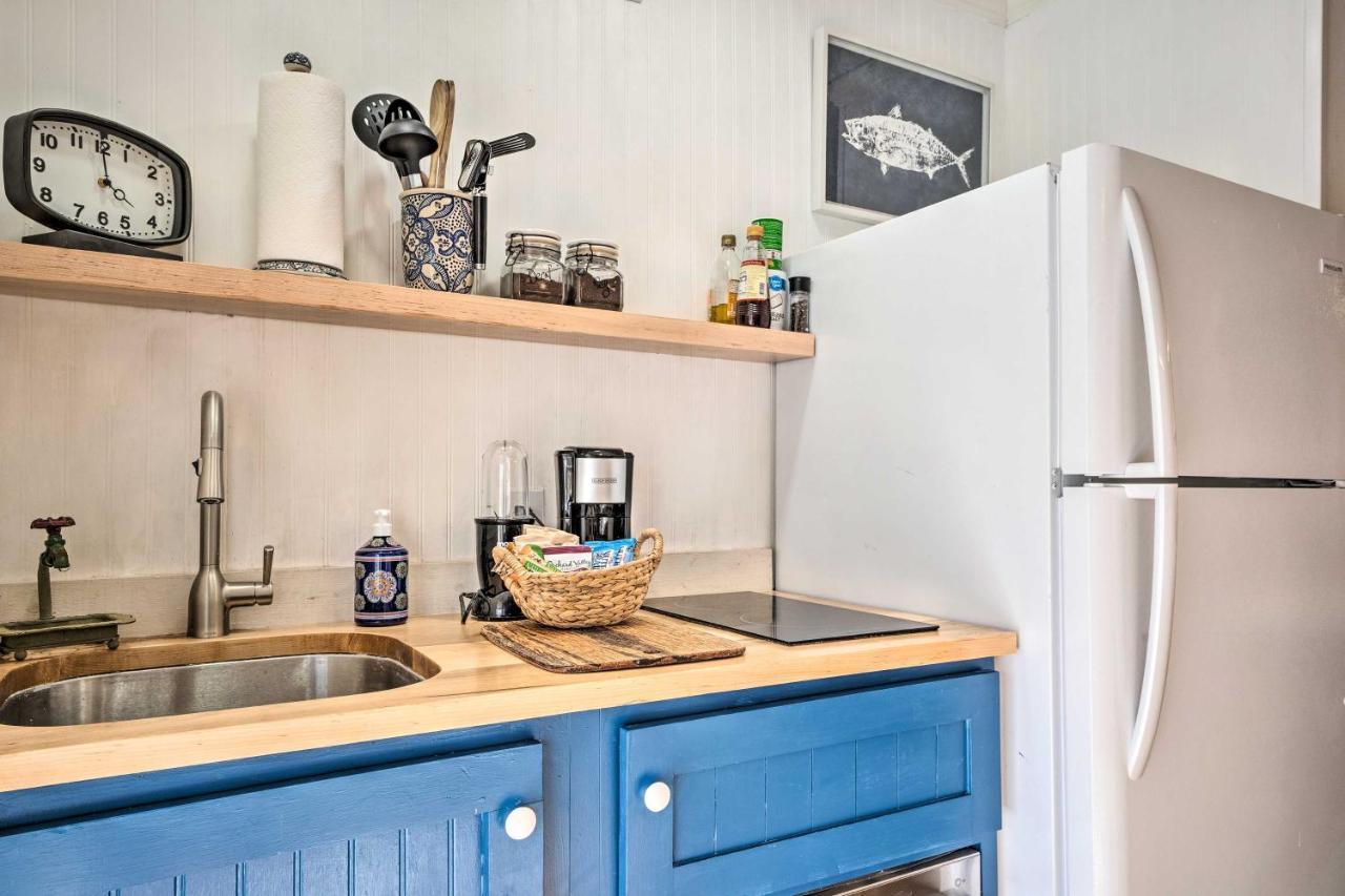 Lake Lure Studio With Private Balcony And Pool Access! Exterior photo